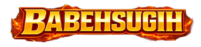 Rekomendasi Babehsugih